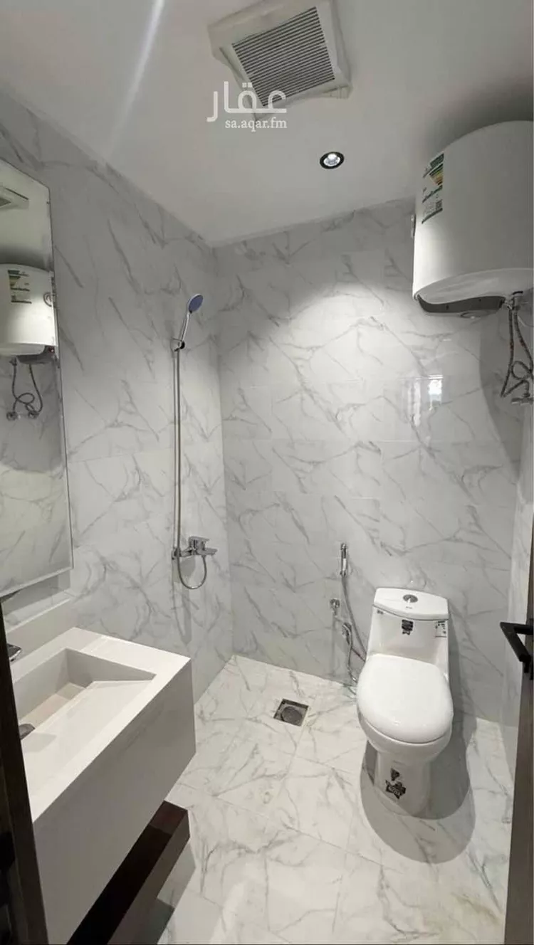 دور للإيجار في شارع الخضراء, حي الربوة, مدينة الرياض, منطقة الرياض صورة 3