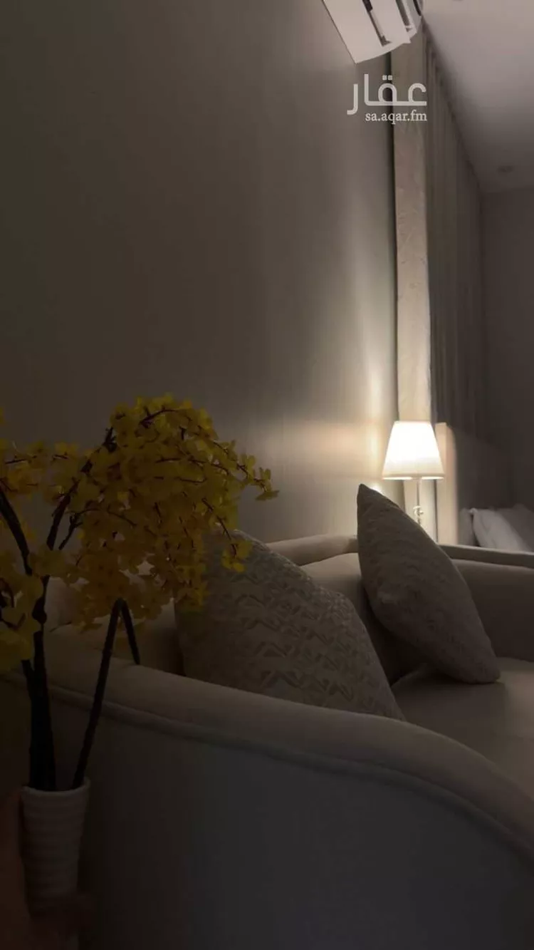 Apartment for Rent in Riyadh Al Yarmouk صورة 2