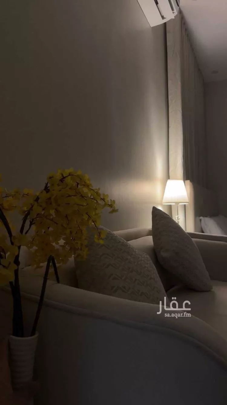 شقة للإيجار في شارع الباقرة, حي اليرموك, مدينة الرياض, منطقة الرياض صورة 5