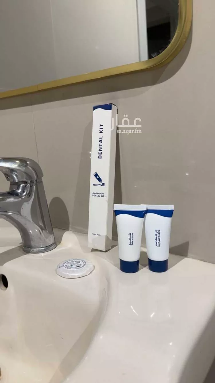 شقة للإيجار في شارع التجارة, حي العليا, مدينة الرياض, منطقة الرياض صورة 5