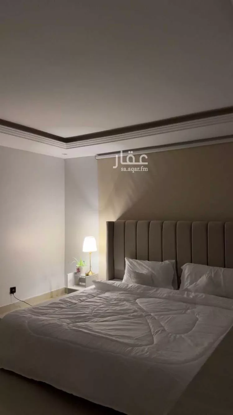 شقة للإيجار في شارع التجارة, حي العليا, مدينة الرياض, منطقة الرياض صورة 3