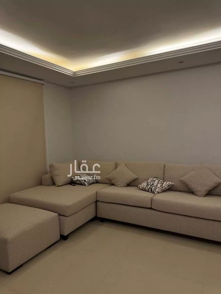 شقة للإيجار في شارع التجارة, حي العليا, مدينة الرياض, منطقة الرياض صورة 4