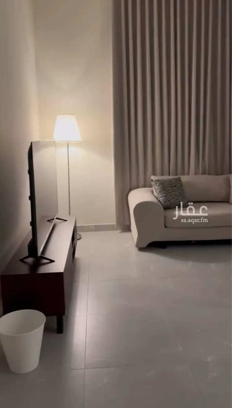 Apartment for Rent in Riyadh Ad Dhubbat
