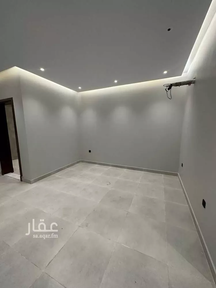 شقة للإيجار في شارع جمال ابن عبدالله شيخ, حي الواحة, مدينة جدة, منطقة مكة المكرمة صورة 5