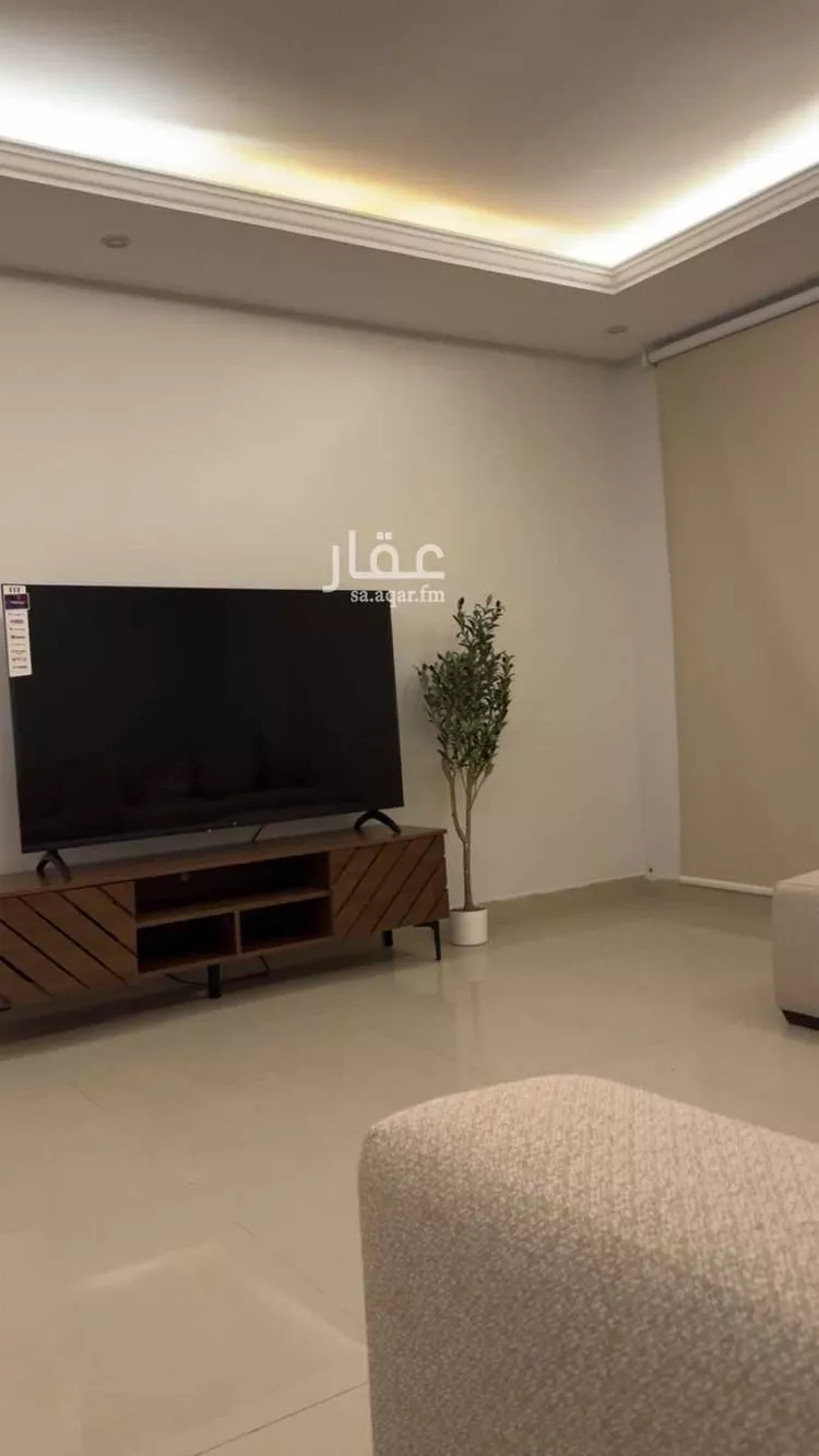 شقة للإيجار في شارع التجارة, حي العليا, مدينة الرياض, منطقة الرياض صورة 2