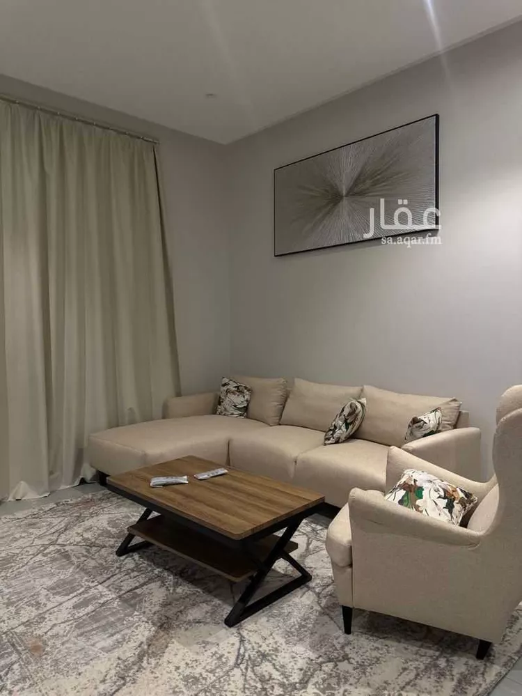 Apartment for Rent in Riyadh Ad Dhubbat صورة 3