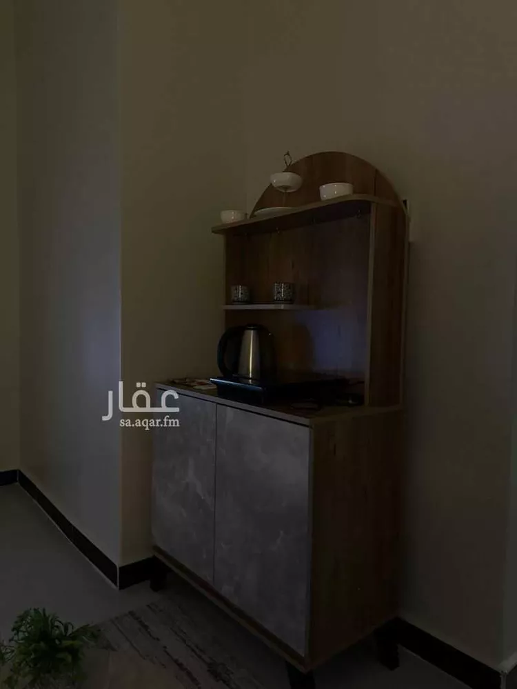 Apartment for Rent in Riyadh Al Yarmouk صورة 3