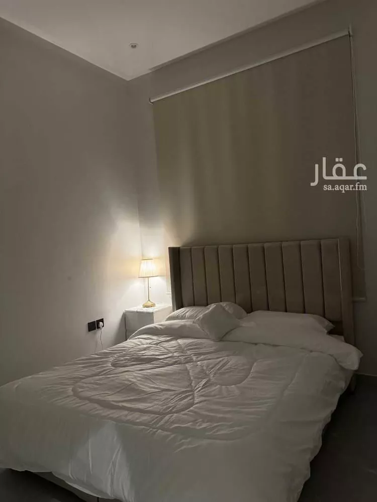 Apartment for Rent in Riyadh Ad Dhubbat صورة 2