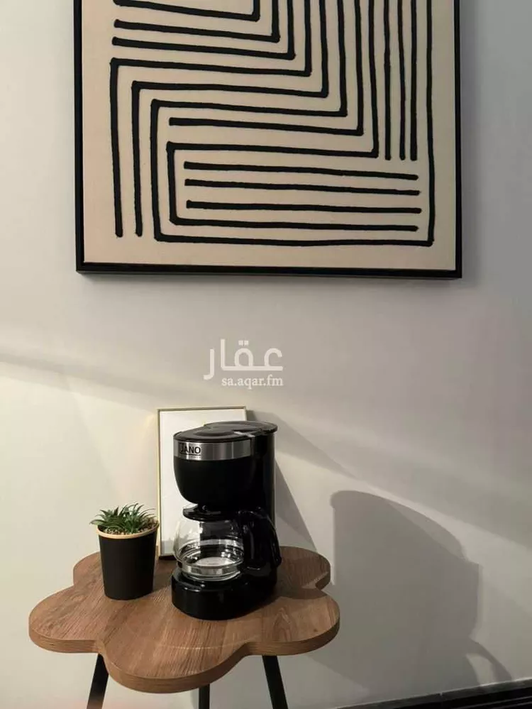 Apartment for Rent in Riyadh An Narjis صورة 2