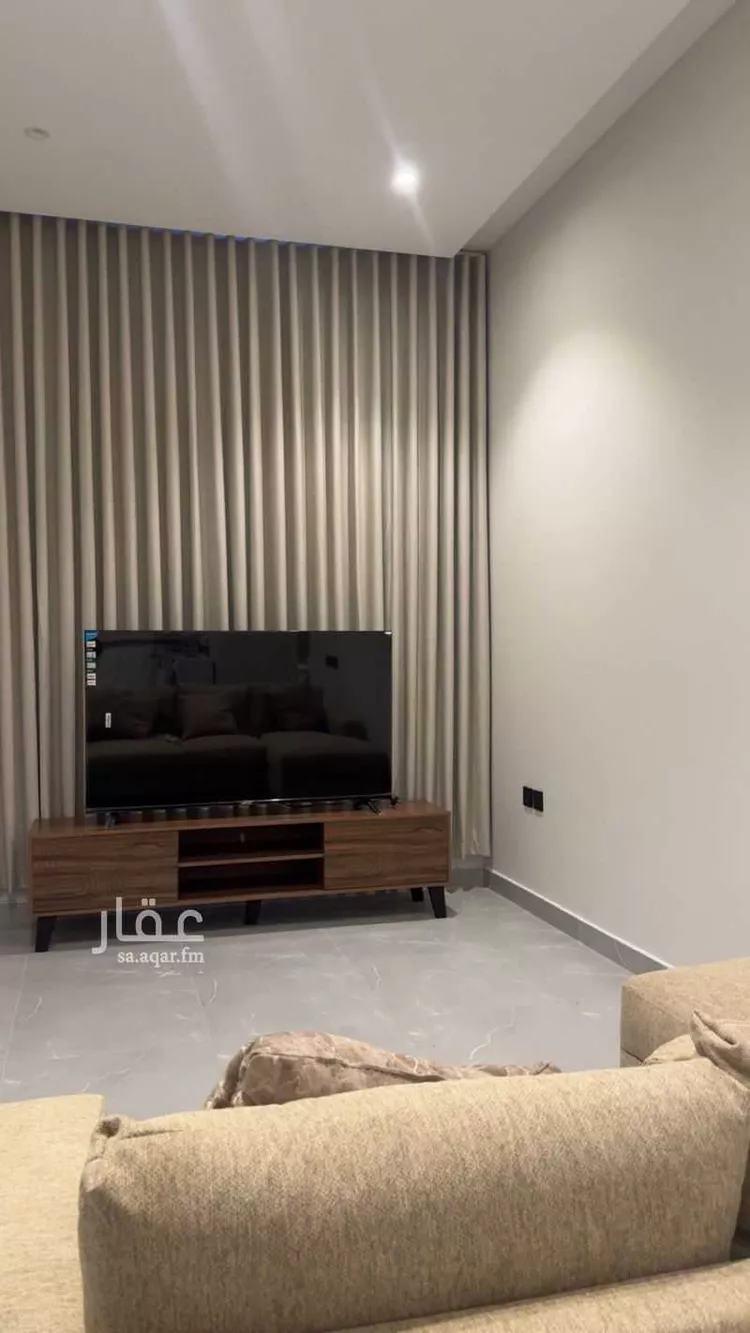 شقة للإيجار في شارع ابن الأستاذ, حي الضباط, مدينة الرياض, منطقة الرياض