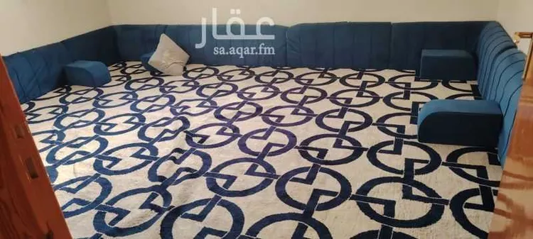 شقة للإيجار في شارع الصليحى 620 ، حي حجله ، ابها ، منطقة عسير صورة 4