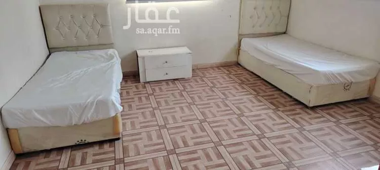 شقة للإيجار في شارع الصليحى 620 ، حي حجله ، ابها ، منطقة عسير صورة 5
