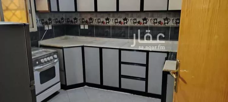 شقة للإيجار في شارع الصليحى 620 ، حي حجله ، ابها ، منطقة عسير