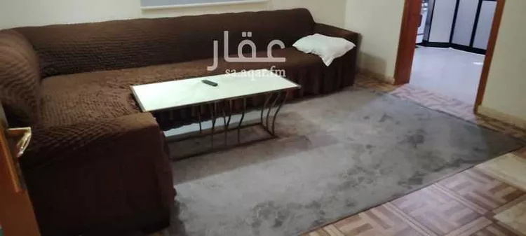 شقة للإيجار في شارع الصليحى 620 ، حي حجله ، ابها ، منطقة عسير صورة 2