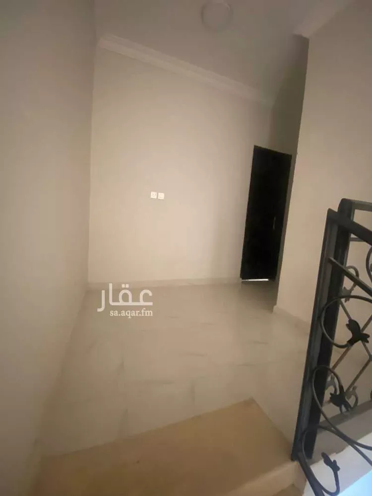 شقة للإيجار في شارع ارجوان, حي القادسية, مدينة الرياض, منطقة الرياض صورة 2