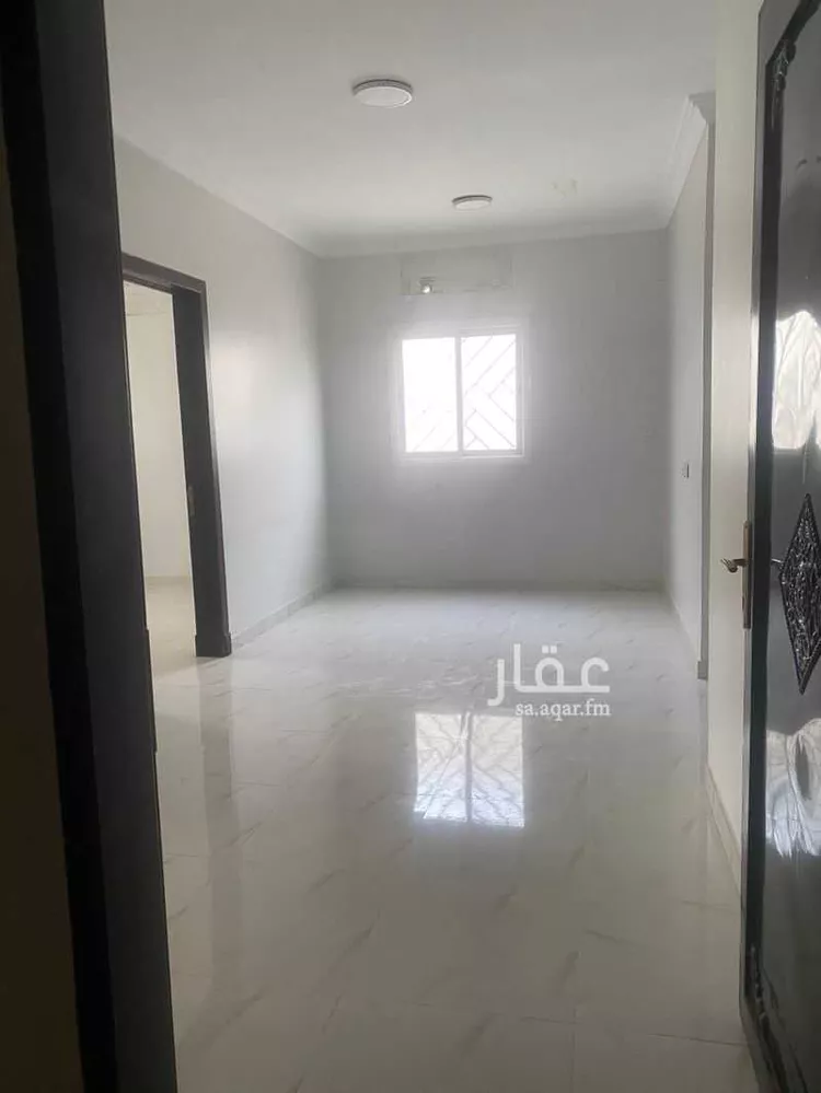 شقة للإيجار في شارع ارجوان, حي القادسية, مدينة الرياض, منطقة الرياض صورة 4