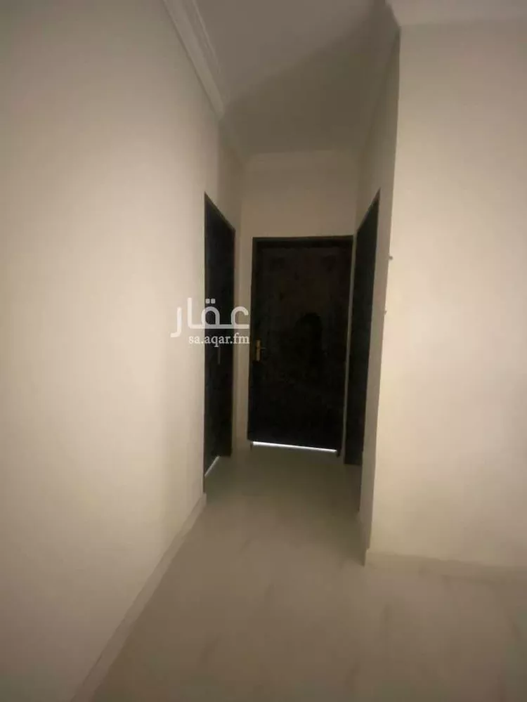 شقة للإيجار في شارع ارجوان, حي القادسية, مدينة الرياض, منطقة الرياض صورة 3