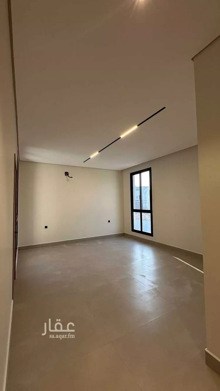 دور للبيع في شارع أمين بن محمد مرداد, حي الرمال, مدينة الرياض, منطقة الرياض صورة 4