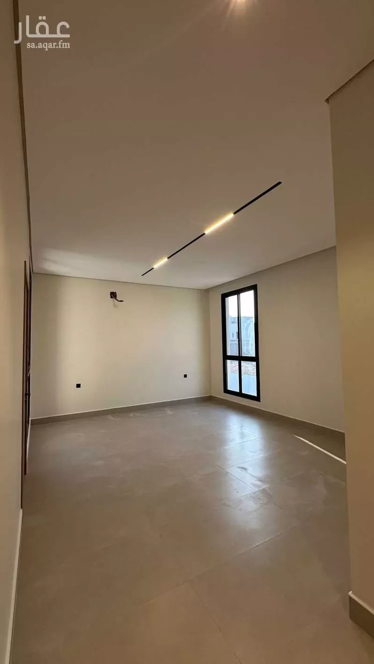 فيلا للبيع في شارع سعيد بن شعبان, حي الرمال, مدينة الرياض, منطقة الرياض صورة 3