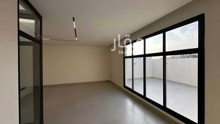 Floor for Sale in Riyadh Ar Rimal صورة 2