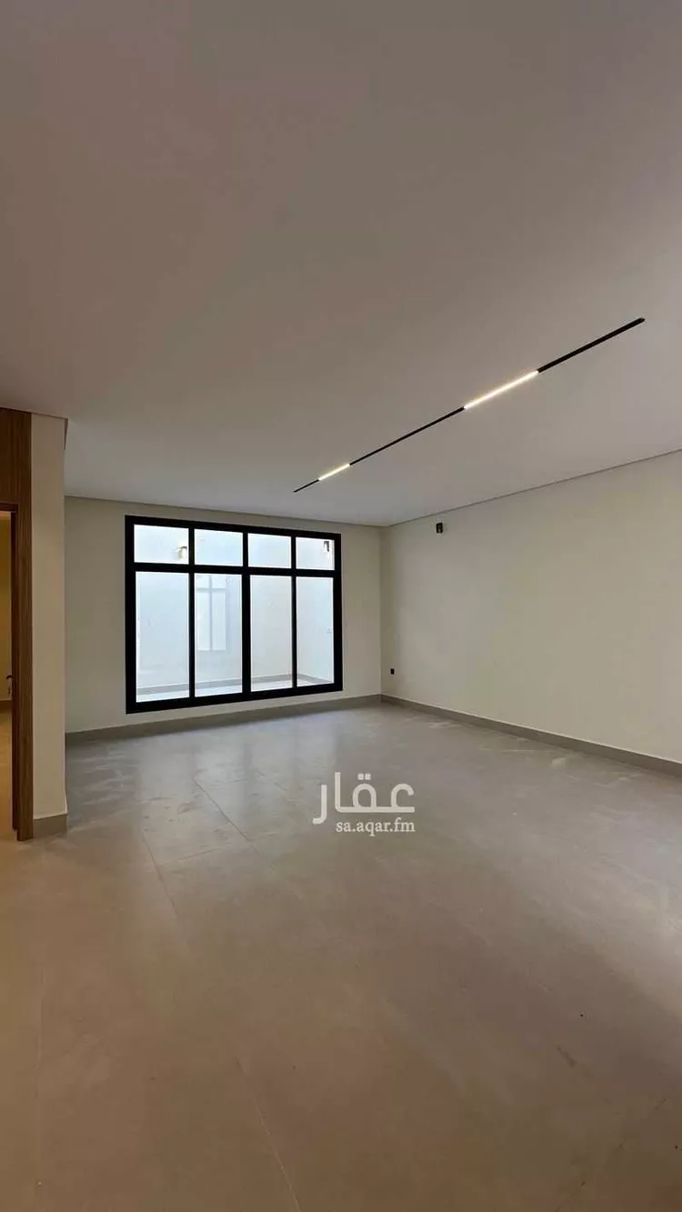 Villa for Sale in Riyadh Ar Rimal