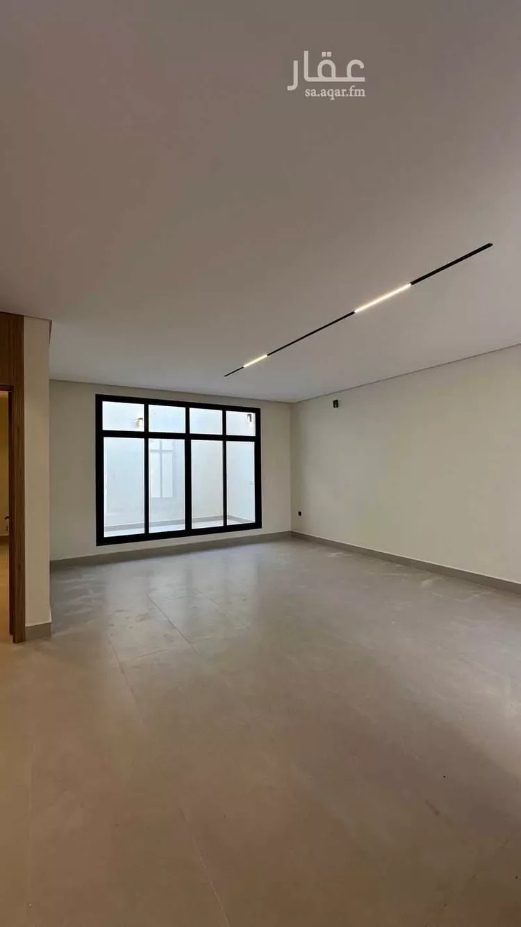 Villa for Sale in Riyadh Ar Rimal