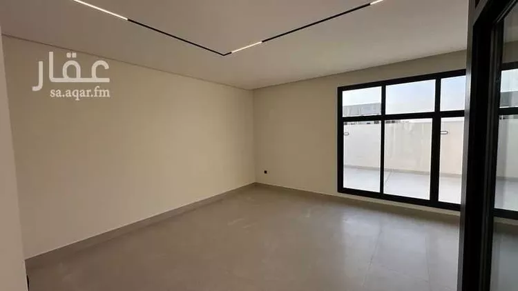 فيلا للبيع في شارع سعيد بن شعبان, حي الرمال, مدينة الرياض, منطقة الرياض صورة 2