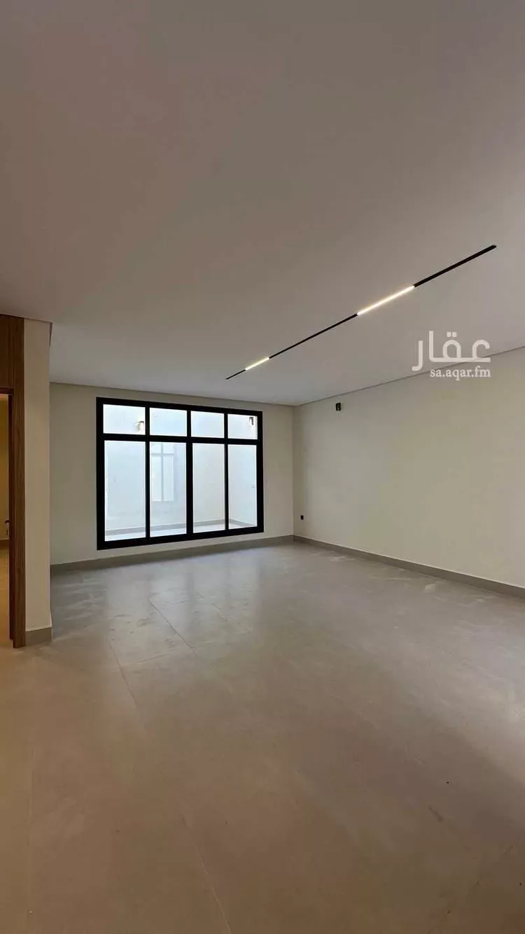 دور للبيع في شارع أمين بن محمد مرداد, حي الرمال, مدينة الرياض, منطقة الرياض 1 صورة