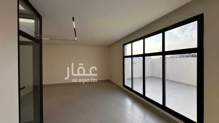 فيلا للبيع في شارع سعيد بن شعبان, حي الرمال, مدينة الرياض, منطقة الرياض صورة 4