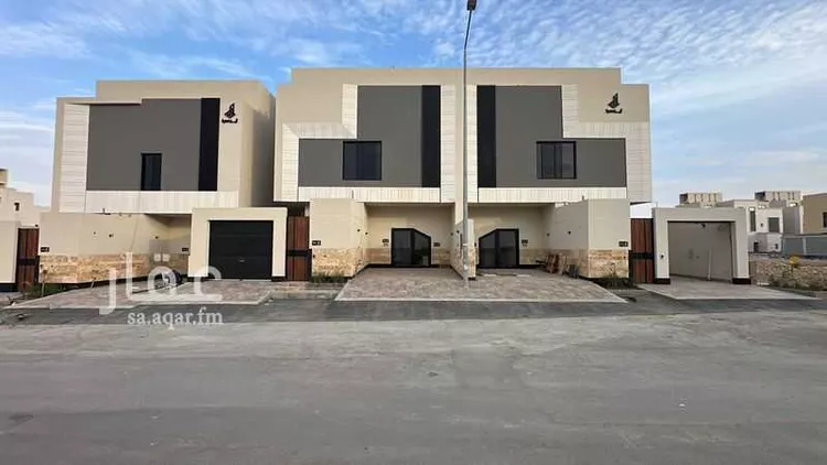 Floor for Sale in Riyadh Ar Rimal صورة 4
