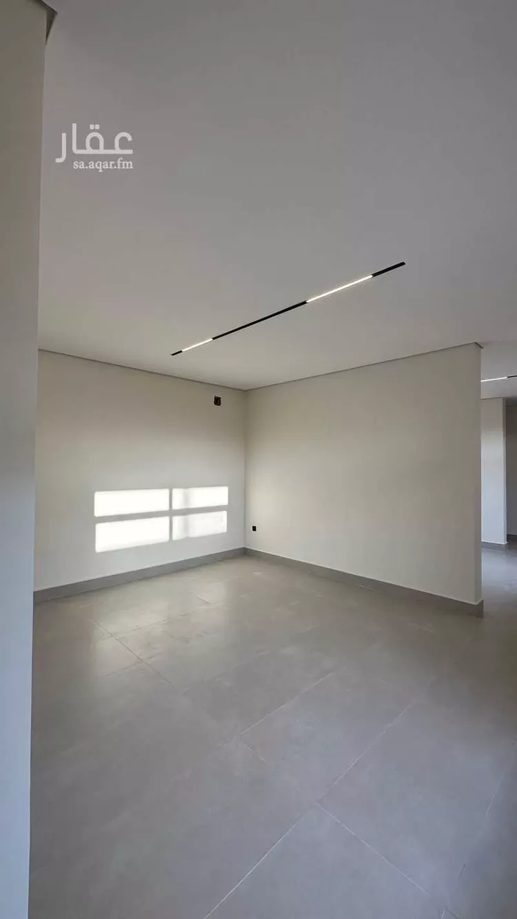 Floor for Sale in Riyadh Ar Rimal صورة 3