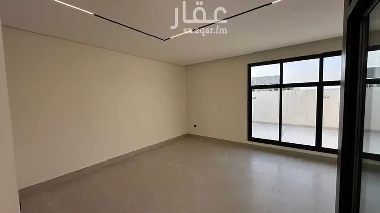 دور للبيع في شارع أمين بن محمد مرداد, حي الرمال, مدينة الرياض, منطقة الرياض صورة 3