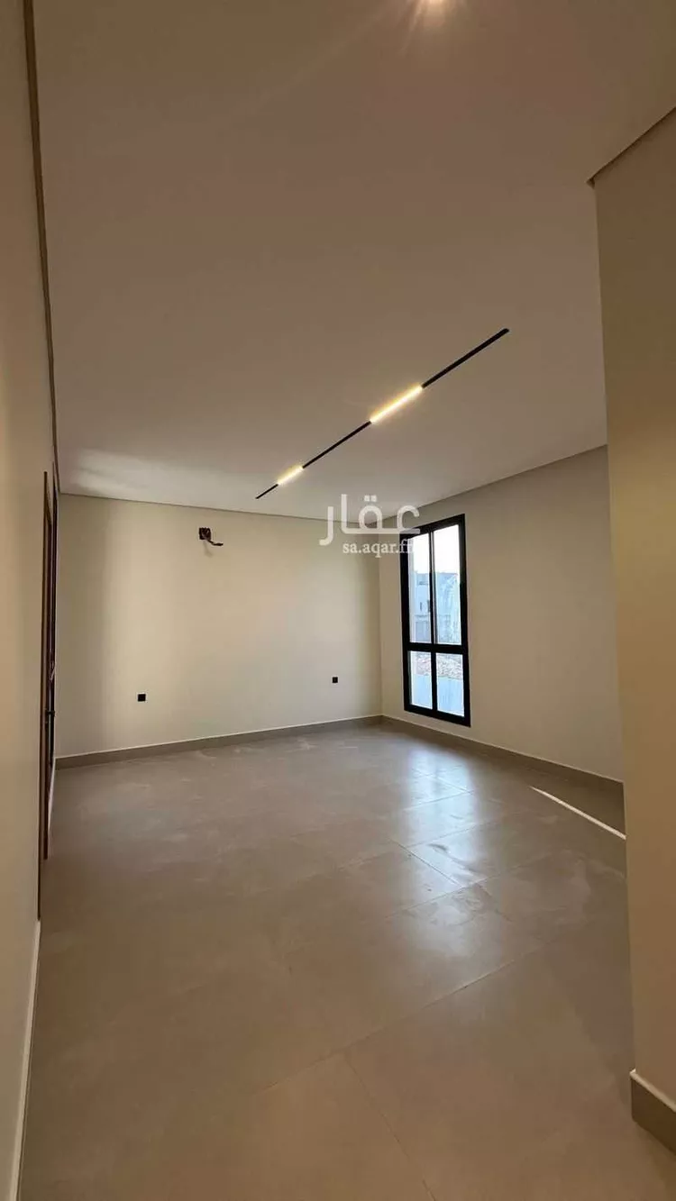 Villa for Sale in Riyadh Ar Rimal صورة 3