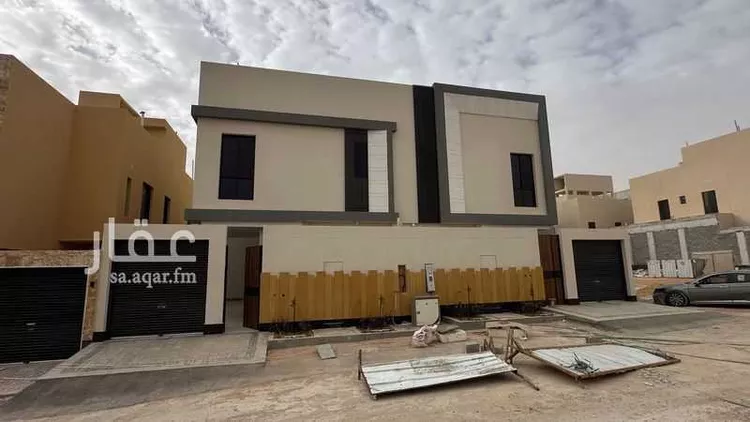 Villa for Sale in Riyadh Ar Rimal صورة 5
