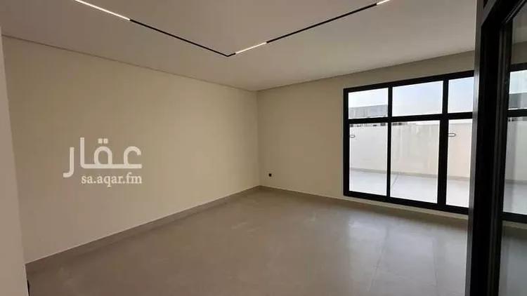 Villa for Sale in Riyadh Ar Rimal صورة 2