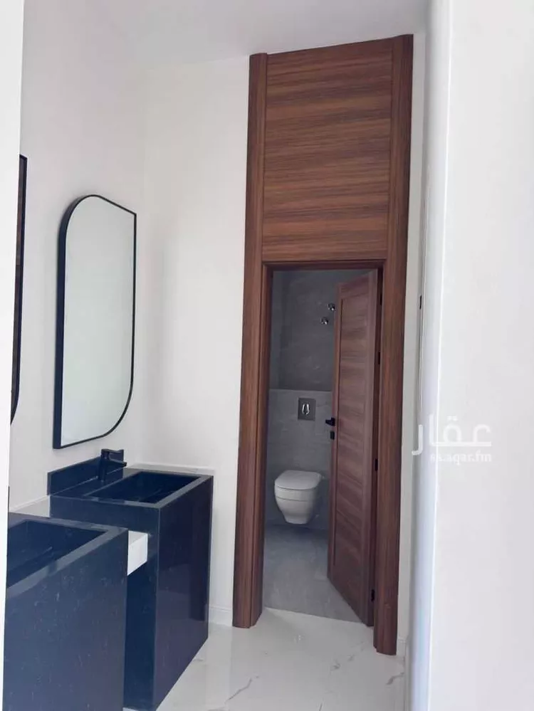 فيلا للبيع في شارع 5016824, حي الحسام, مدينة الدمام, المنطقة الشرقية 8