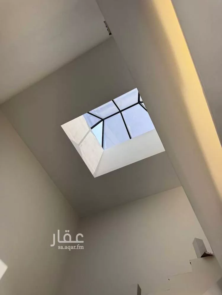 فيلا للبيع في شارع 5016824, حي الحسام, مدينة الدمام, المنطقة الشرقية 9