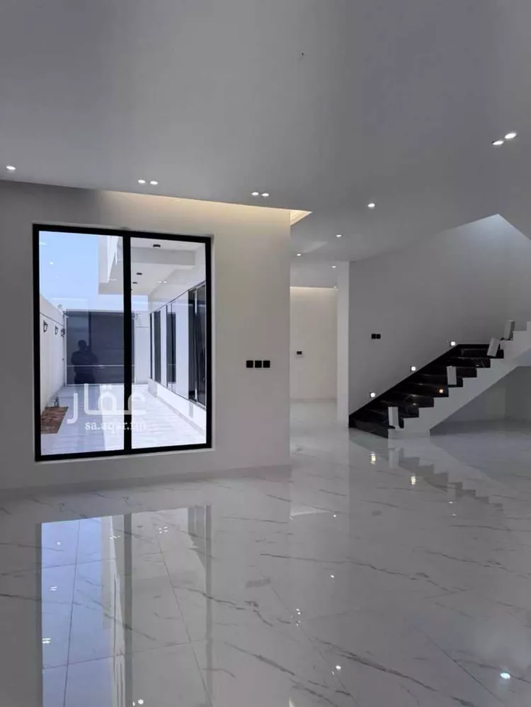 Villa for Sale in Dammam An Nawras صورة 4