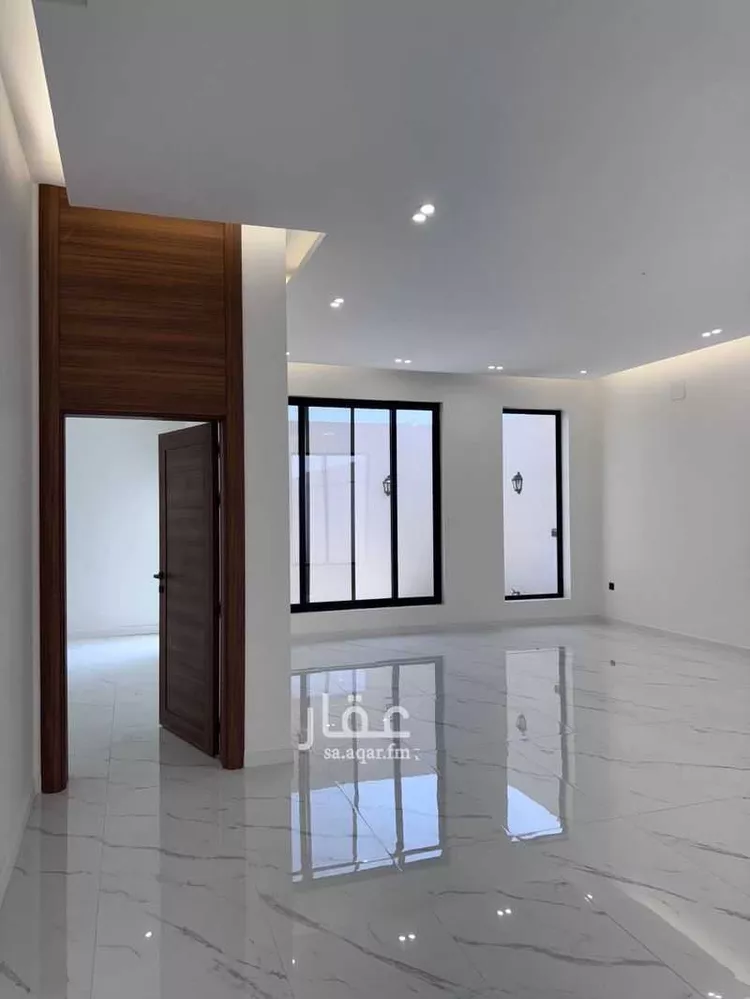 فيلا للبيع في شارع 49431, حي الحسام, مدينة الدمام, المنطقة الشرقية