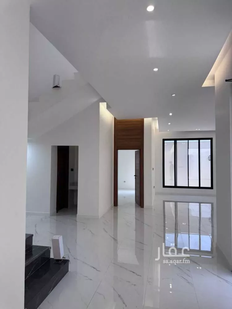 Villa for Sale in Dammam An Nawras صورة 2