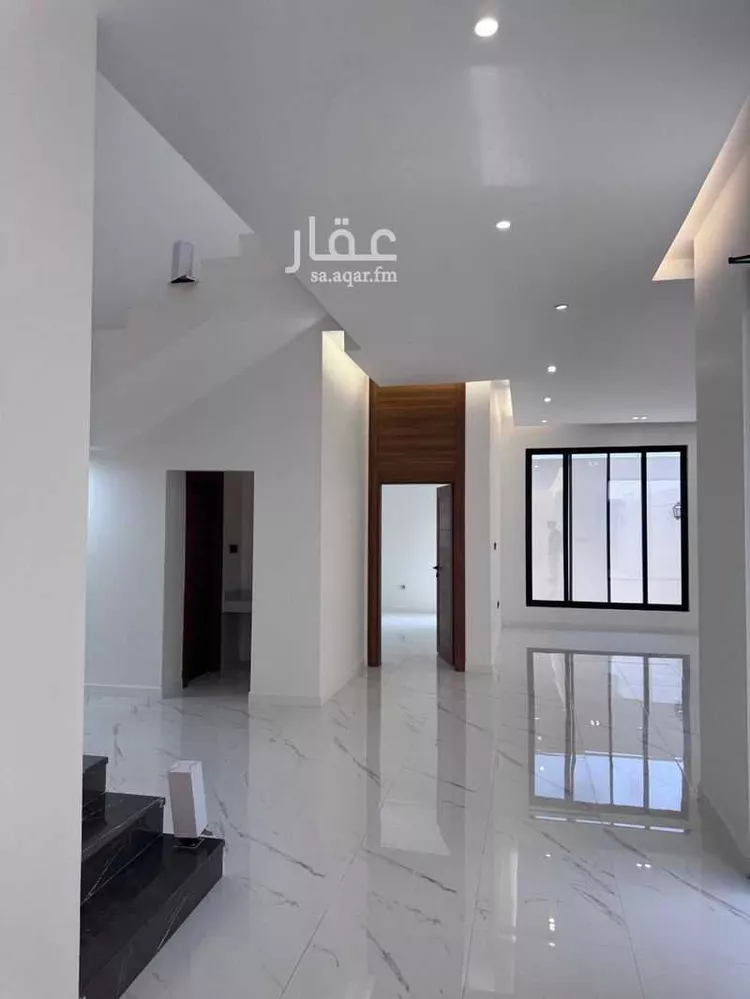 فيلا للبيع في شارع 49431, حي الحسام, مدينة الدمام, المنطقة الشرقية صورة 4