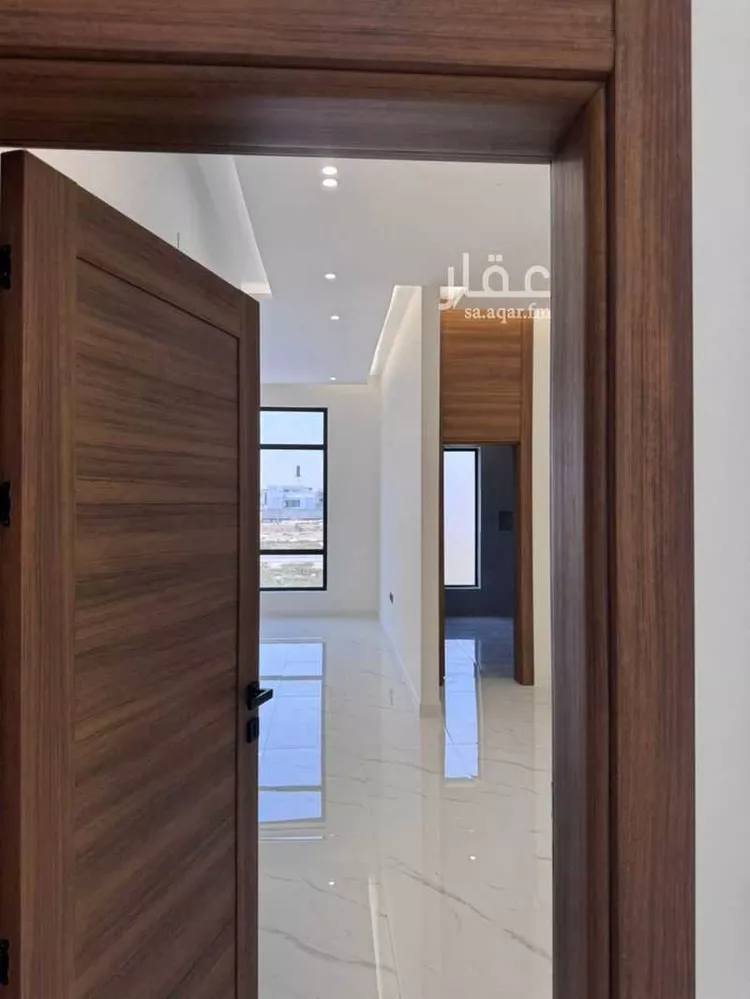 Villa for Sale in Dammam An Nawras
