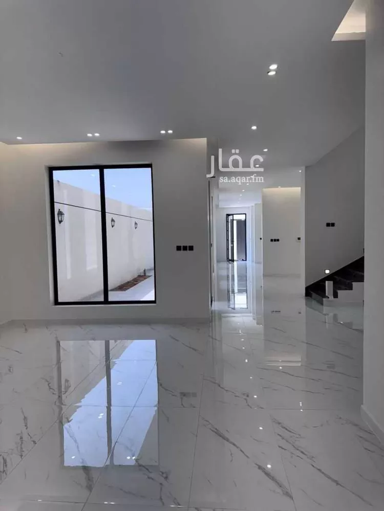 Villa for Sale in Dammam An Nawras صورة 5