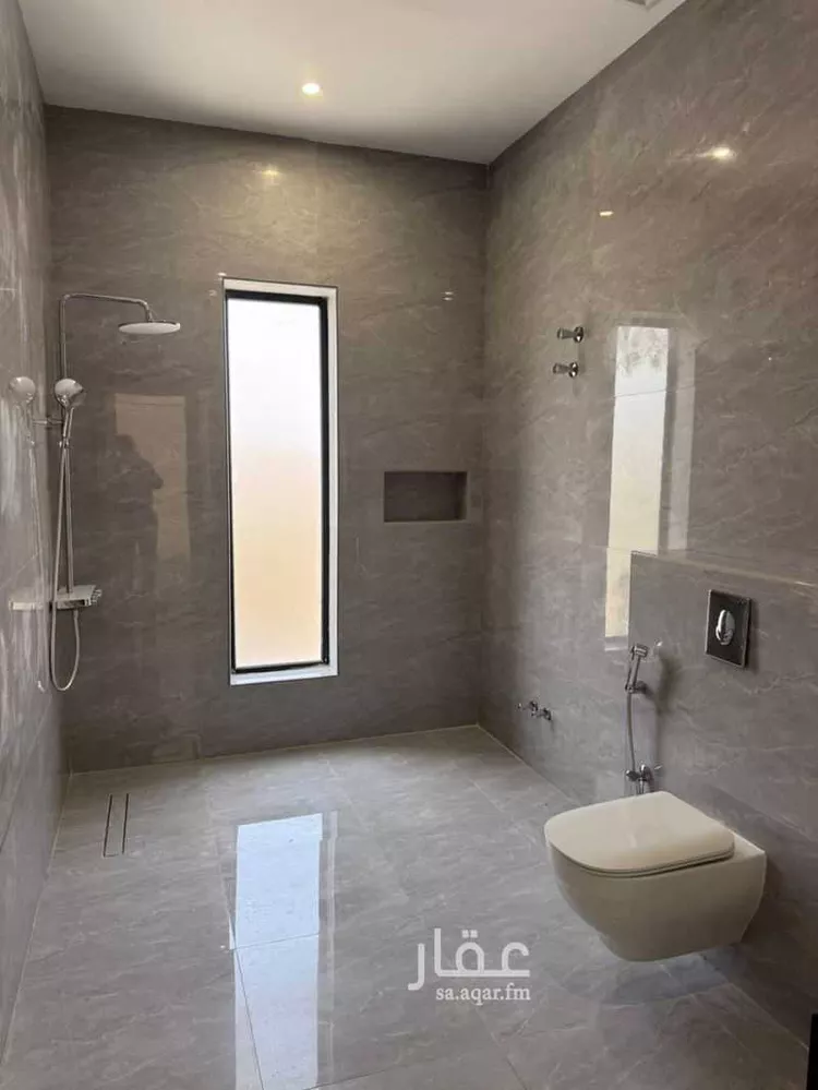 فيلا للبيع في شارع 5016824, حي الحسام, مدينة الدمام, المنطقة الشرقية 11