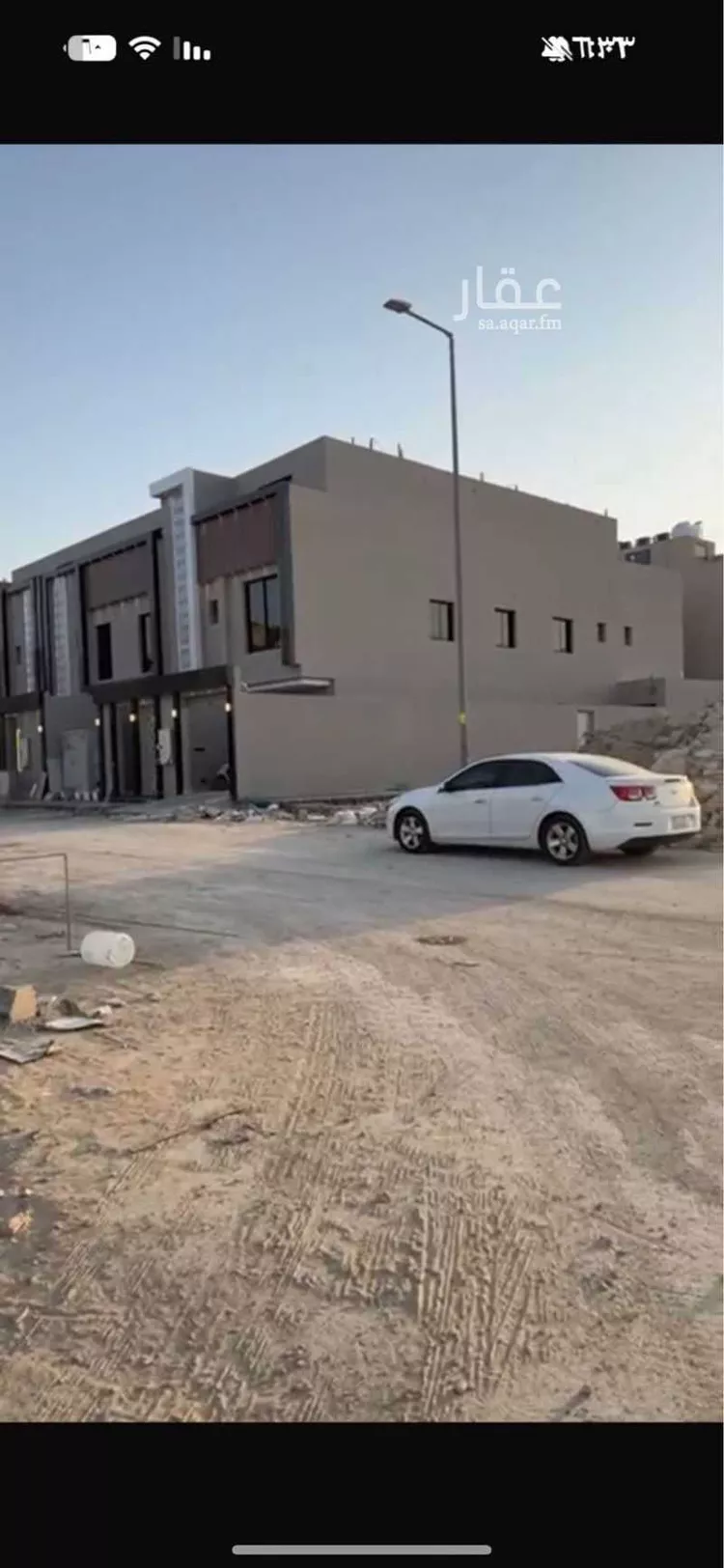 بيت للإيجار في شارع إسماعيل القيسي ، حي عريض ، الرياض ، منطقة الرياض