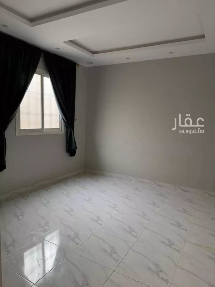 شقة للإيجار في شارع زينب بنت أبي سلمة ، حي الرمال ، الرياض ، منطقة الرياض صورة 3