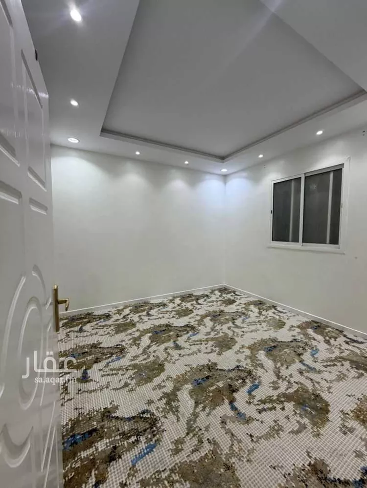 شقة للإيجار في شارع زينب بنت أبي سلمة ، حي الرمال ، الرياض ، منطقة الرياض صورة 4