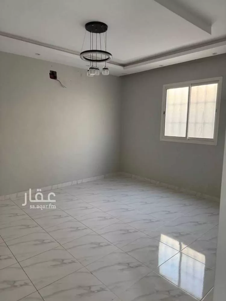 شقة للإيجار في شارع زينب بنت أبي سلمة ، حي الرمال ، الرياض ، منطقة الرياض صورة 5