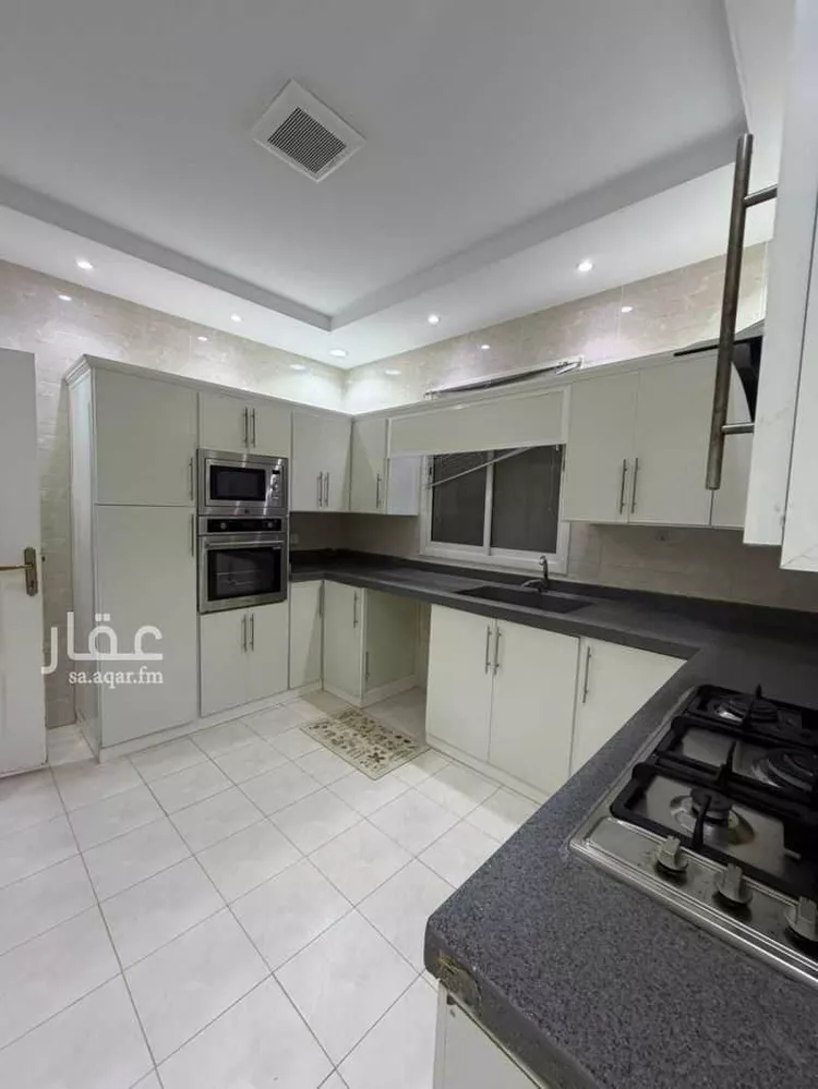 شقة للإيجار في شارع زينب بنت أبي سلمة ، حي الرمال ، الرياض ، منطقة الرياض
