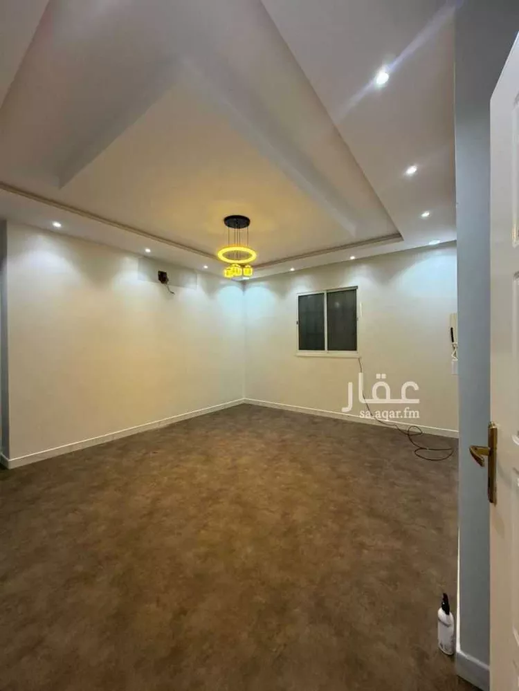 شقة للإيجار في شارع زينب بنت أبي سلمة ، حي الرمال ، الرياض ، منطقة الرياض صورة 5